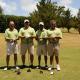 Golf 2011_086